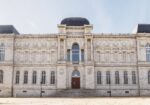 Musee_Crozatier_puy-velay