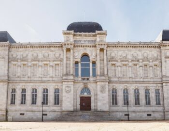 Musee_Crozatier_puy-velay