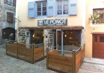 creperie-le-ponot