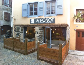 creperie-le-ponot