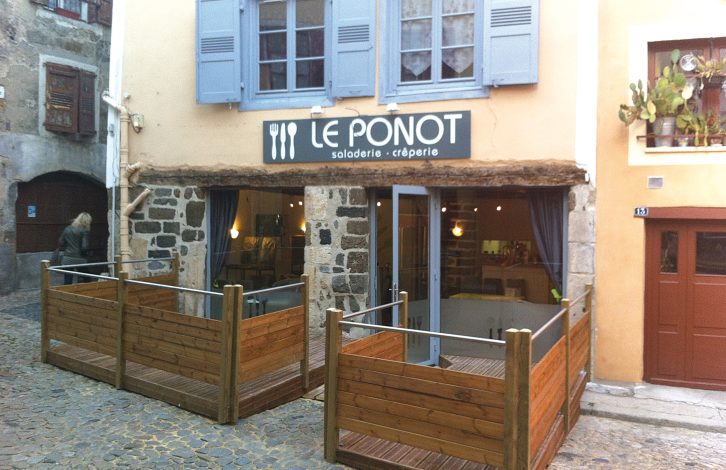 creperie-le-ponot