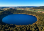 lac-bouchet-1