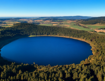 lac-bouchet-1
