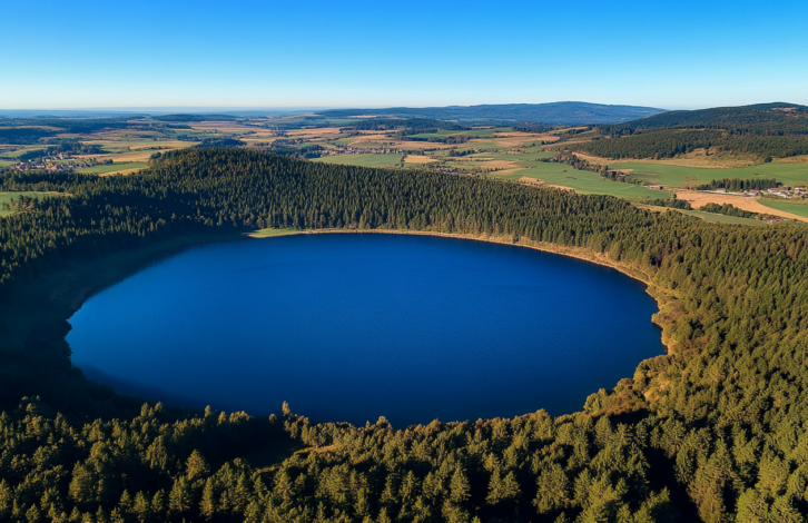 lac-bouchet-1