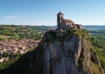 rocher-saint-michel-aiguilhe