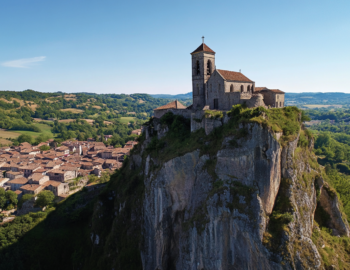 rocher-saint-michel-aiguilhe
