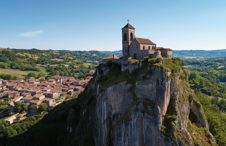 rocher-saint-michel-aiguilhe