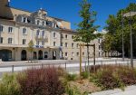 Hotel-Ibis-Budget-puy-en-velay