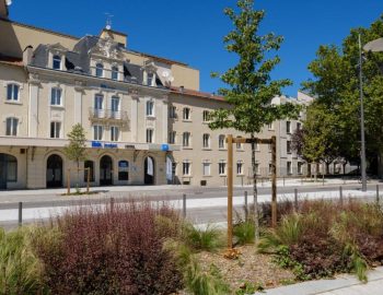 Hotel-Ibis-Budget-puy-en-velay