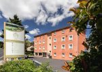 hotel-LE-DELTOUR