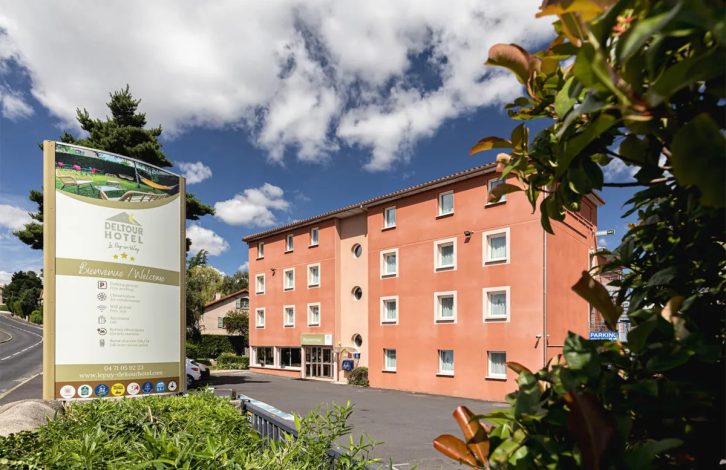 hotel-LE-DELTOUR