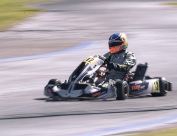 karting-7317536_1920