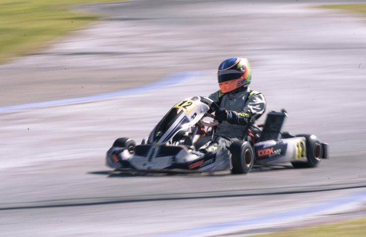 karting-7317536_1920