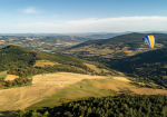 parapente-pmr-puy-en-velay