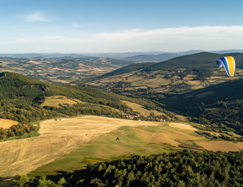 parapente-pmr-puy-en-velay