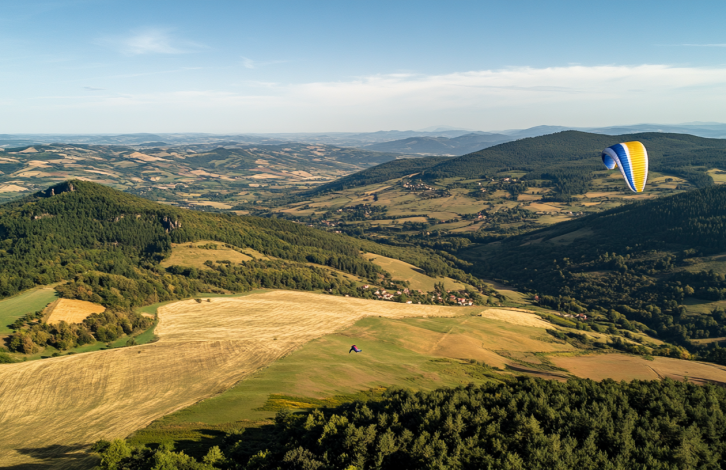 parapente-pmr-puy-en-velay